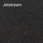 Jetstream