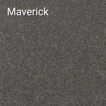 Maverick