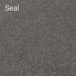 Seal