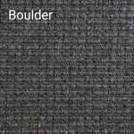 Boulder