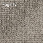 Fogarty