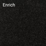 Enrich