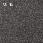 Mettle