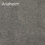 Anaheim