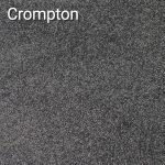 Crompton