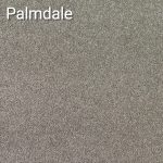 Palmdale