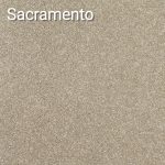 Sacramento