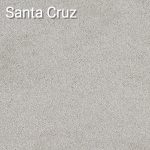 Santa Cruz