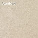 Stanford