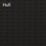 Hull