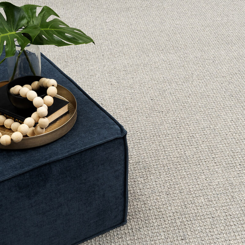 Quest Blairgowrie Carpet