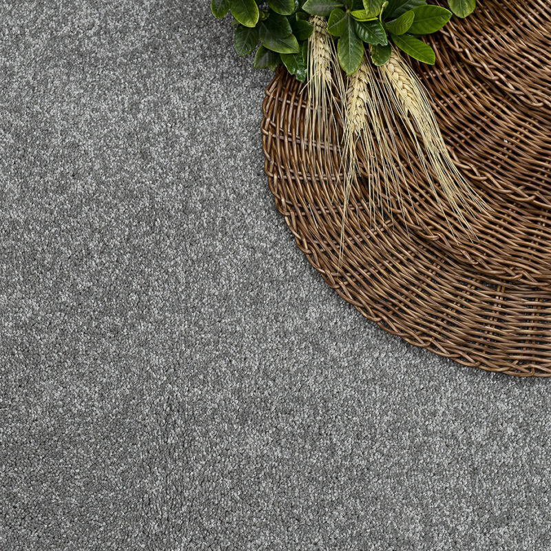 Quest Bystander Carpet