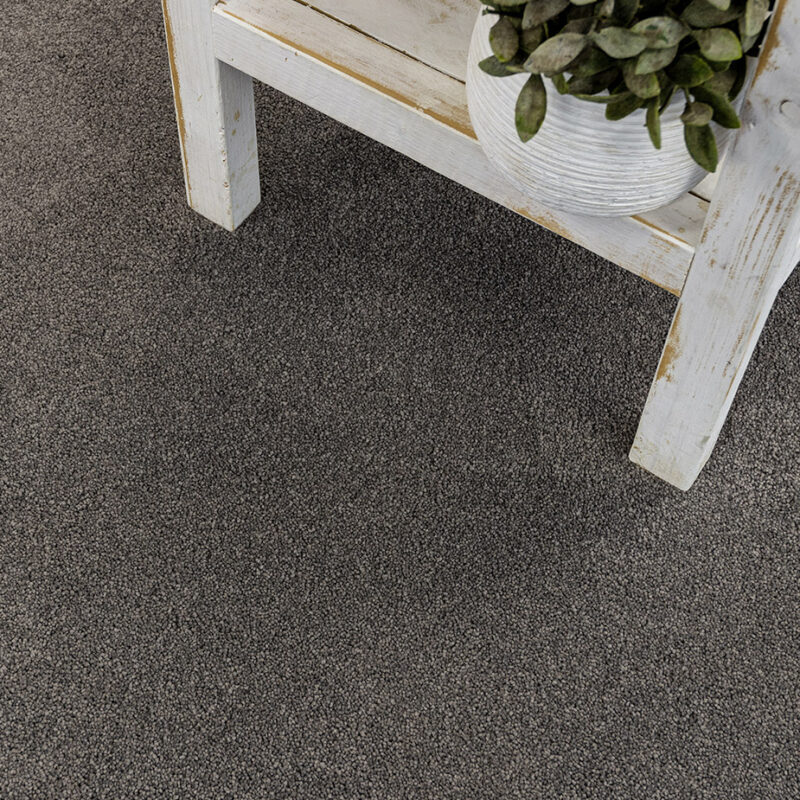 Quest California Dreams Carpet