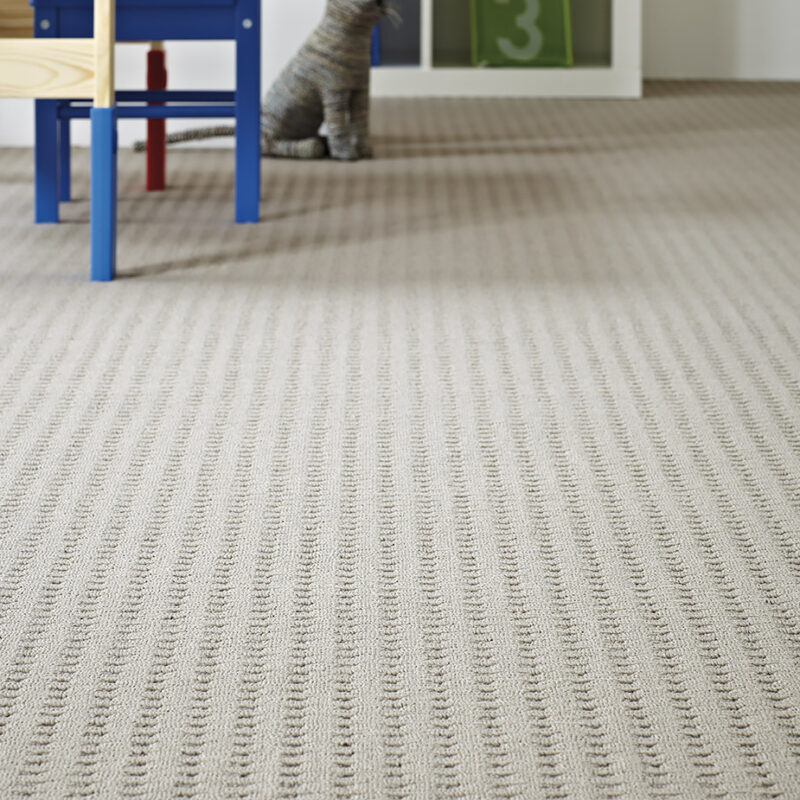 Quest Canadian Bay Carpet