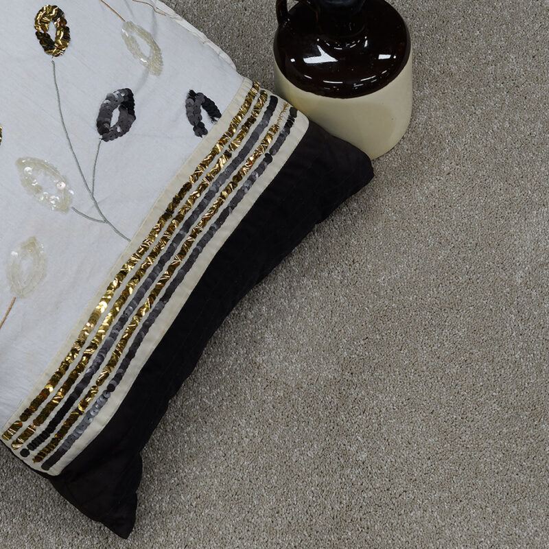 Quest Chiswick Carpet