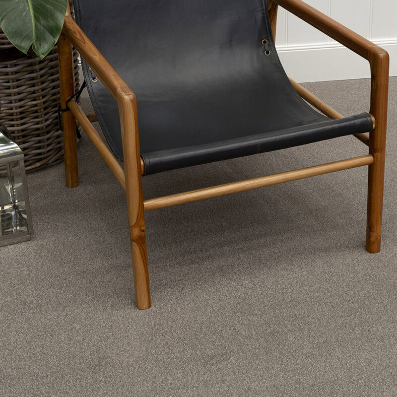 Quest Compass Carpet
