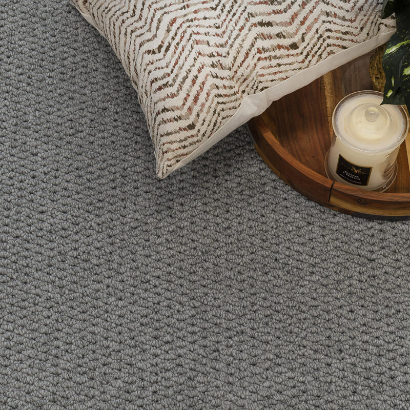 Quest Eureka Tower Carpet