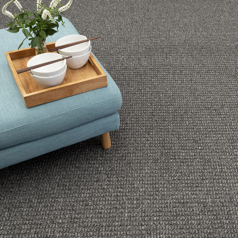 Quest Explora Carpet