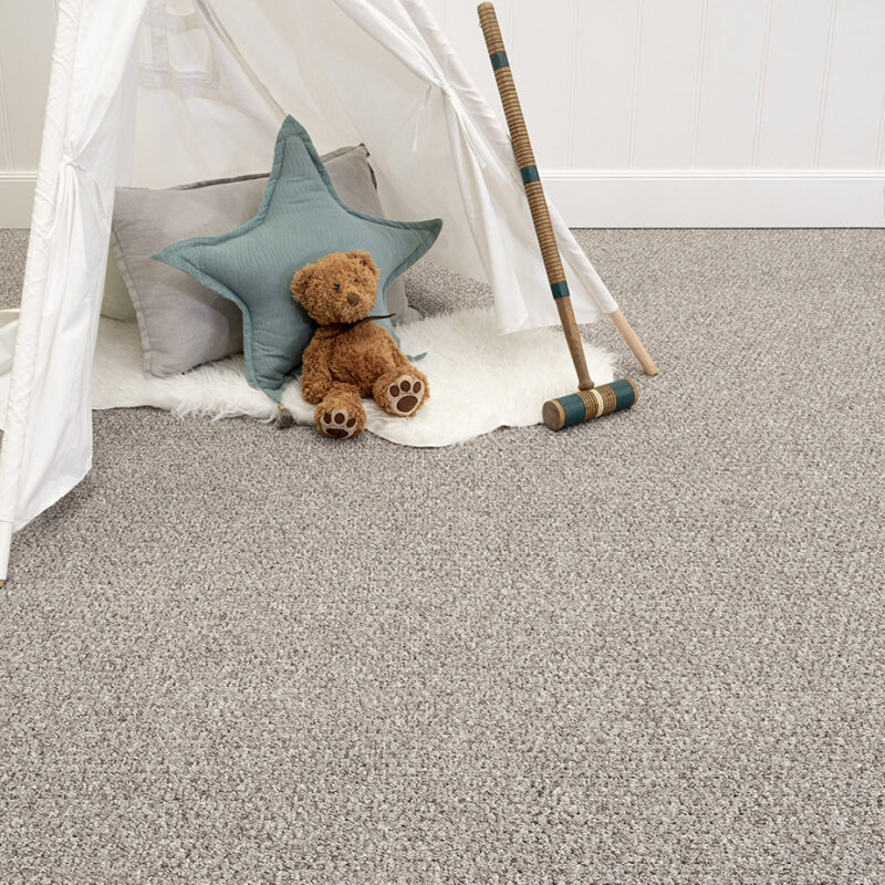Quest Flashtone Carpet