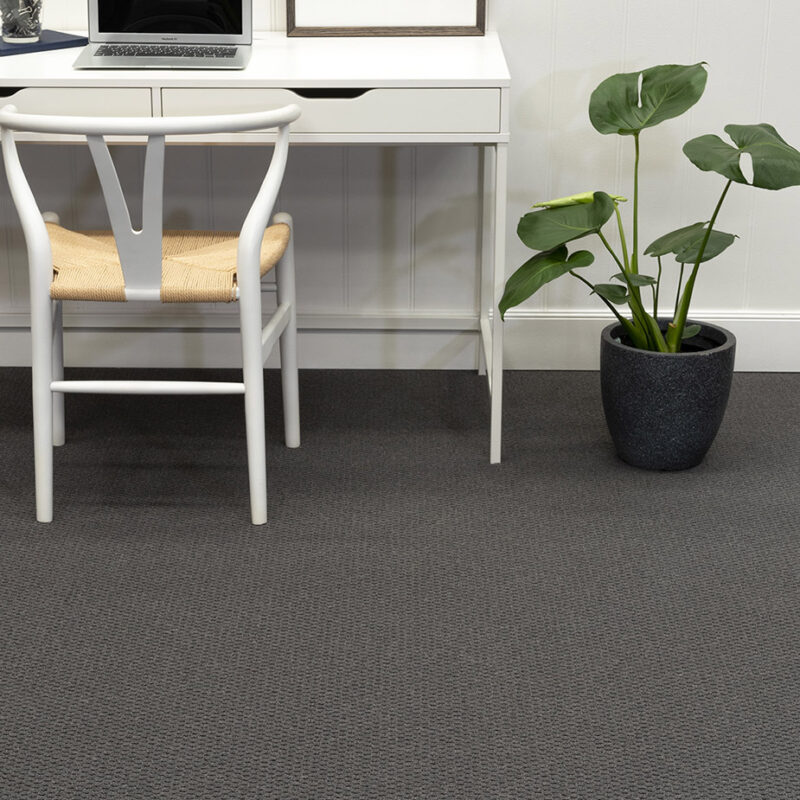 Quest Kingscliff Carpet
