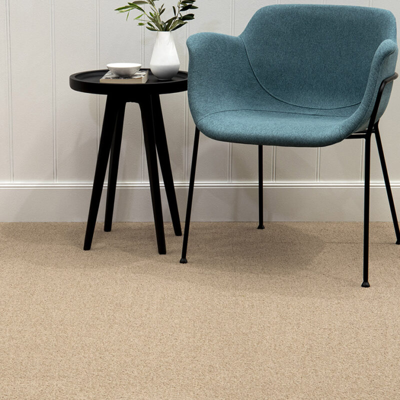 Quest-Mantra Carpet
