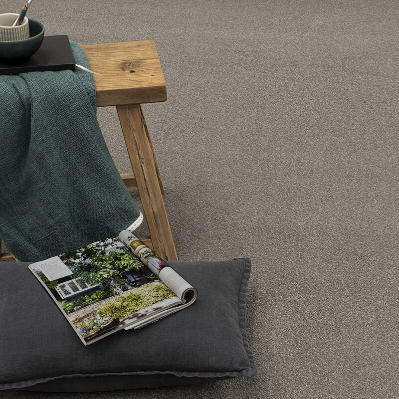 Quest Mediterranean Carpet
