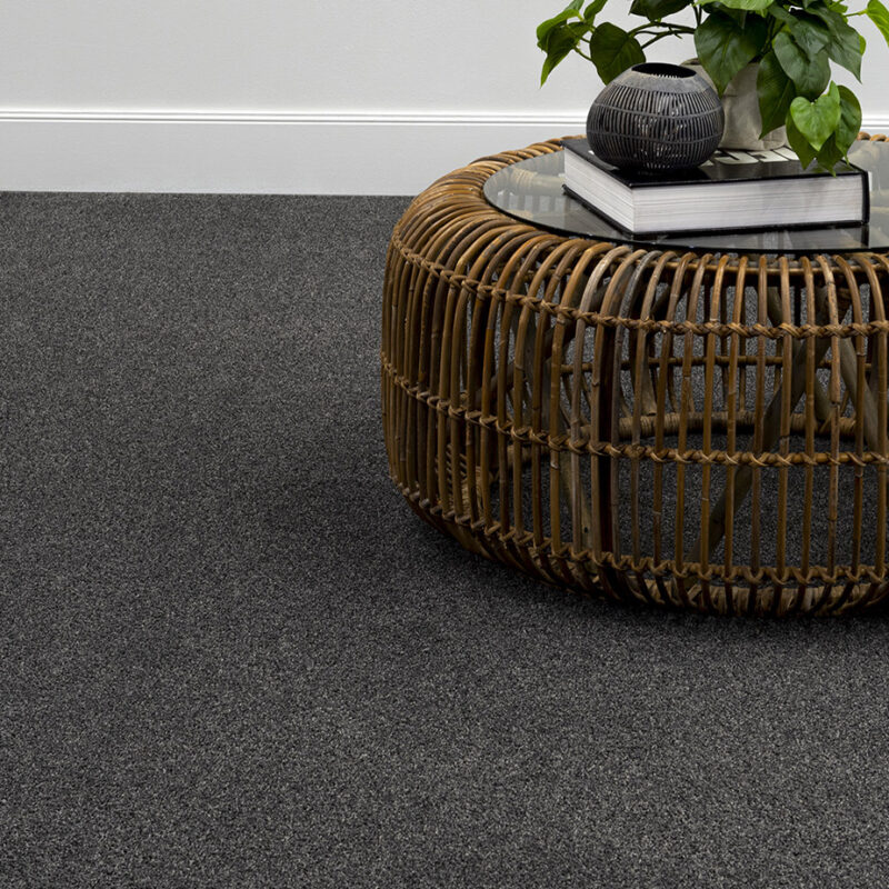 Quest Metropol Carpet