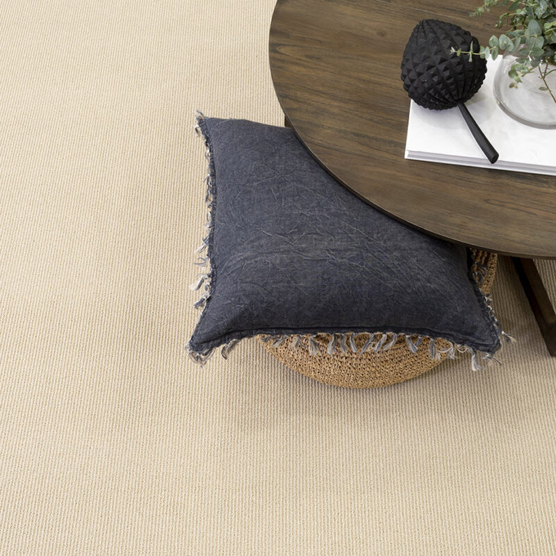 Quest North South Carpet
