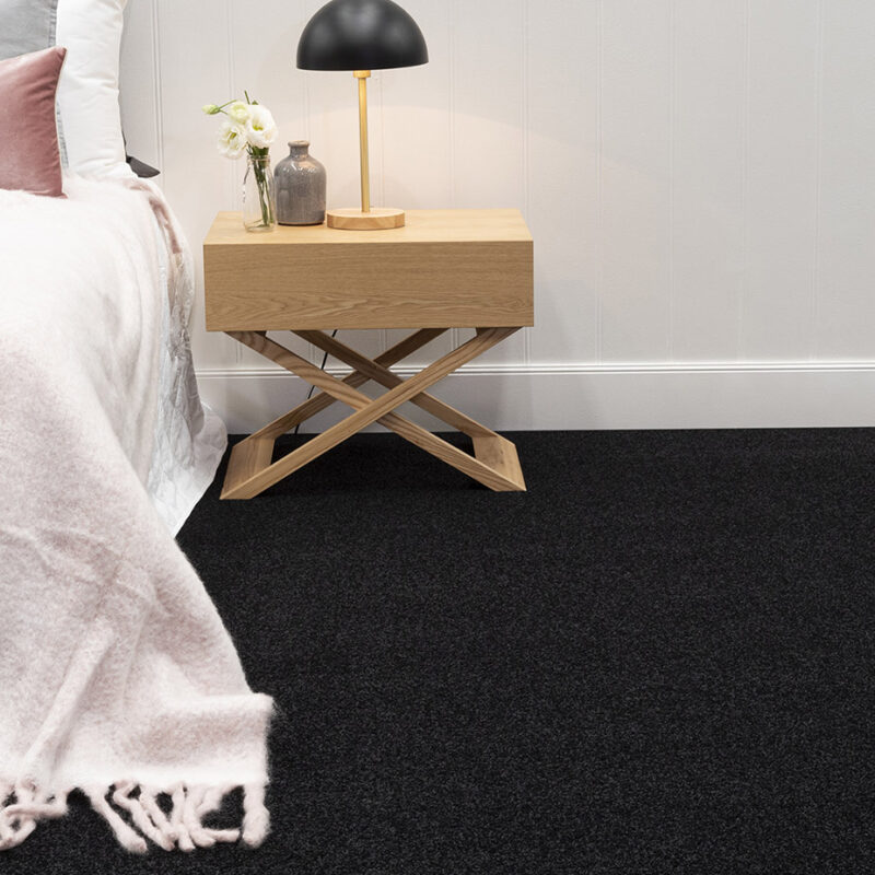 Quest Pacific Carpet