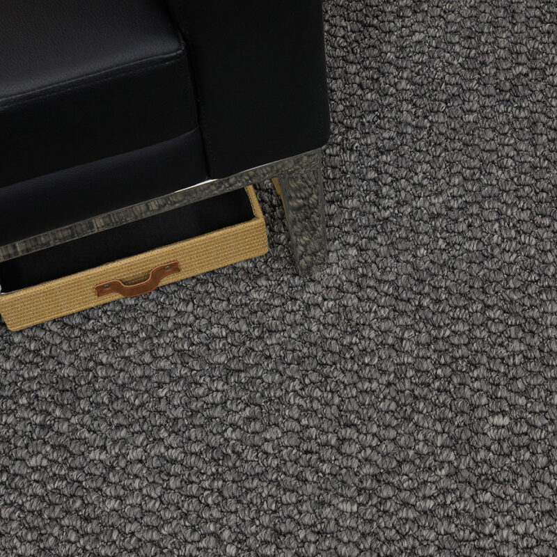 Quest Rimor Carpet