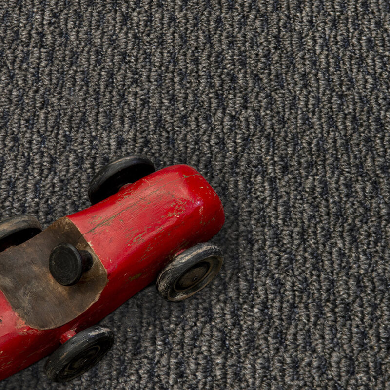 Quest Silverwood Carpet