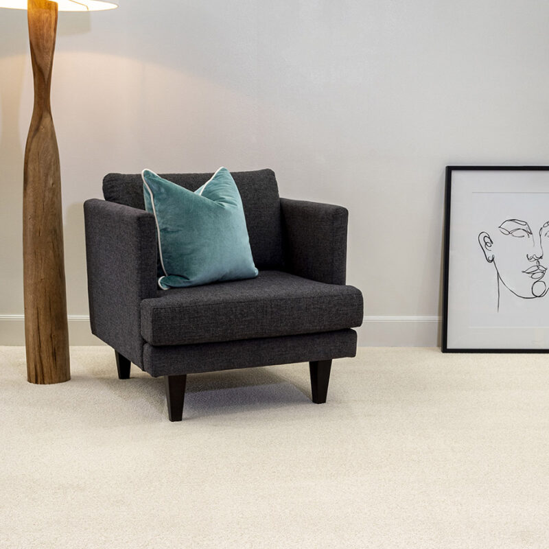 Quest Superba Soft Carpet