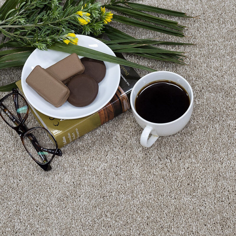 Quest Velar Carpet