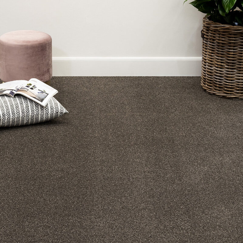 Quest Venetian Carpet