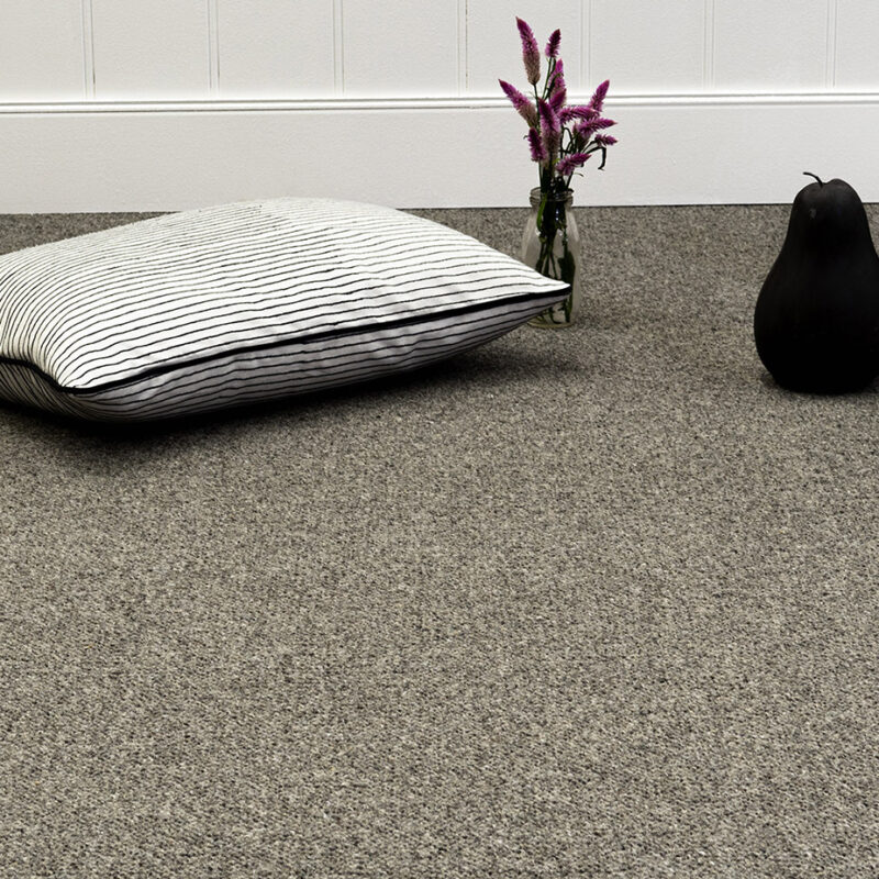 Quest Winslow Carpet