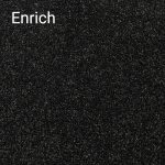 Enrich