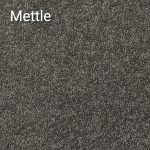 Mettle