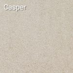 Casper