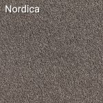 Nordica