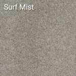 Surf Mist