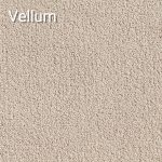 Vellum