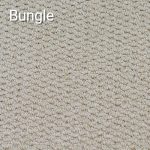 Bungle