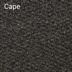 Cape