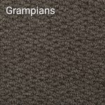 Grampians