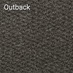 Outback