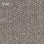 Van