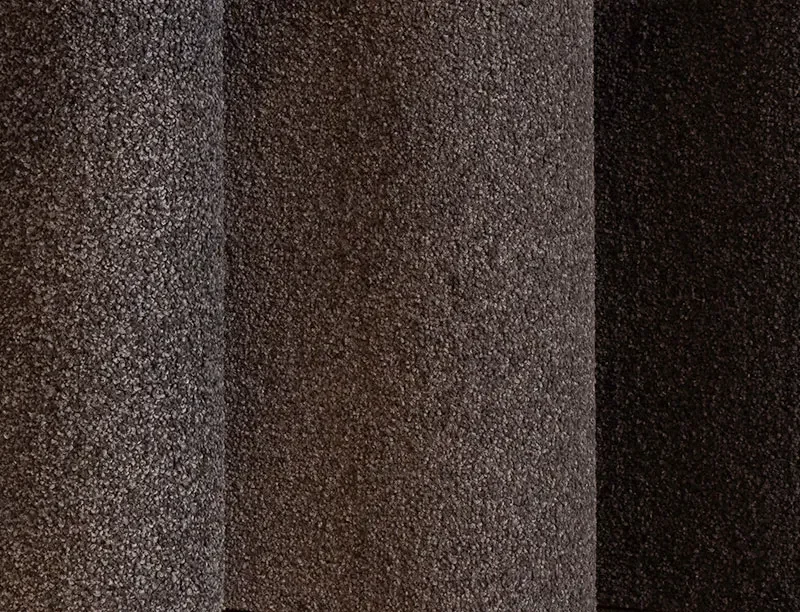 Elegant Apollo Carpet
