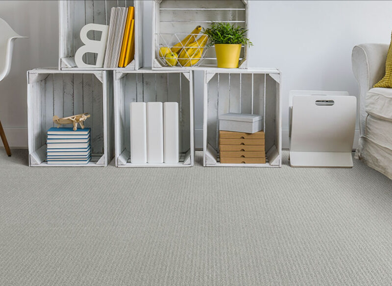 Balgowan Natural Carpet
