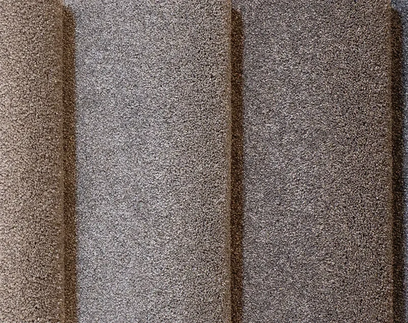 Elegant Horizons Carpet