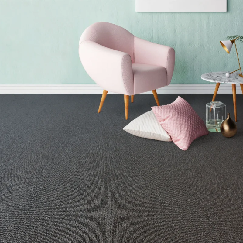 Elegant Ritz Carpet